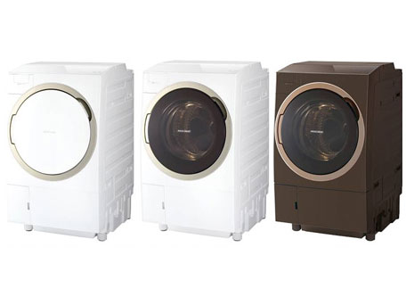 TW-117X3L(WW) [�C���e���A�z���C�g]