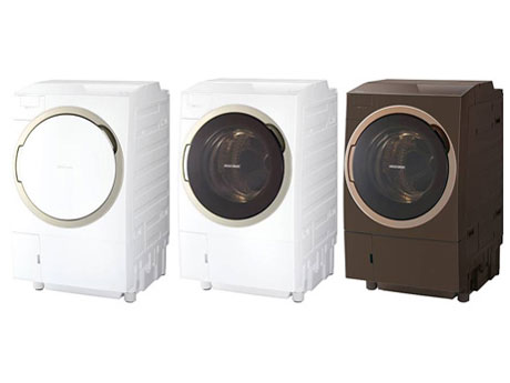 TW-117X3L(T) [�O���C���u���E��]