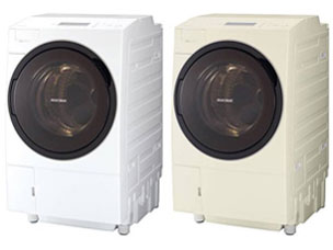 TW-117V3L(W) [�O�����z���C�g]