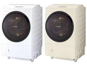 TW-117V3L(C) [���s�X�A�C�{���[]