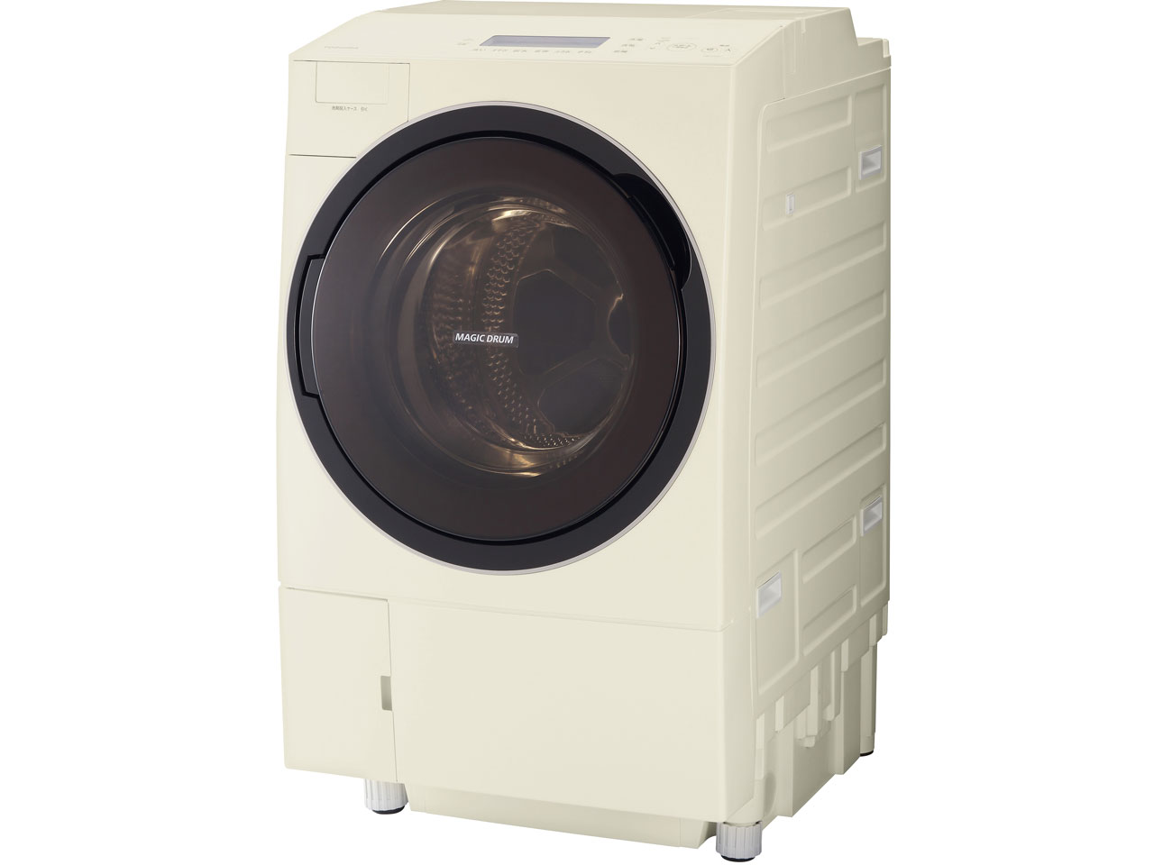 東芝 TW-117V3L 価格比較 - 価格.com