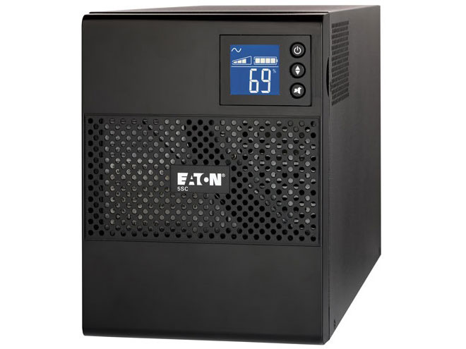 5SC750 �̐��i�摜