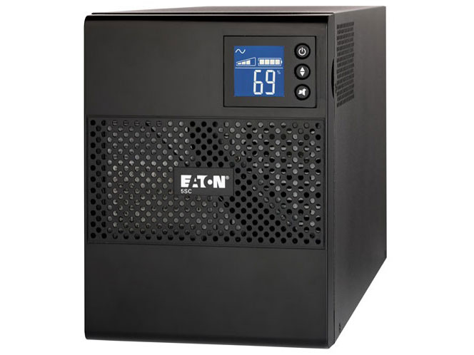 5SC1500 �̐��i�摜