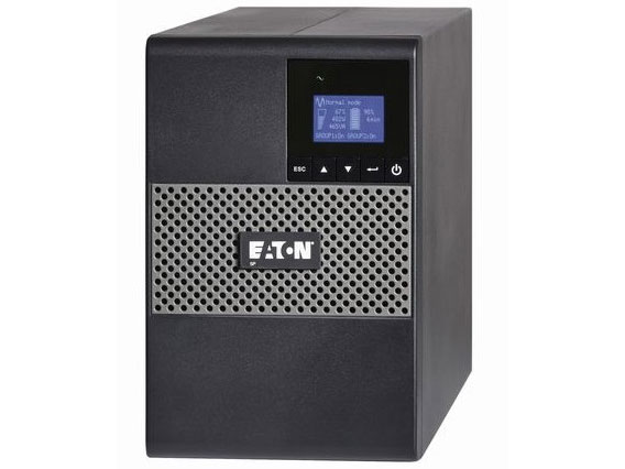 5P750 �̐��i�摜