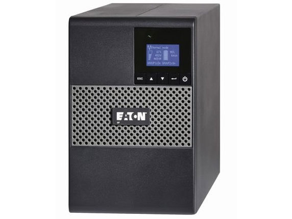 5P1000 �̐��i�摜