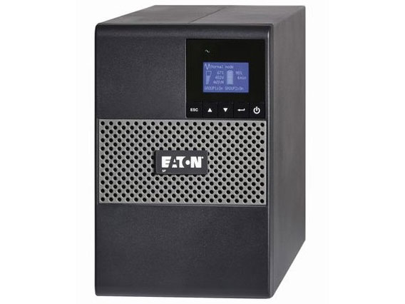 5P1500 �̐��i�摜