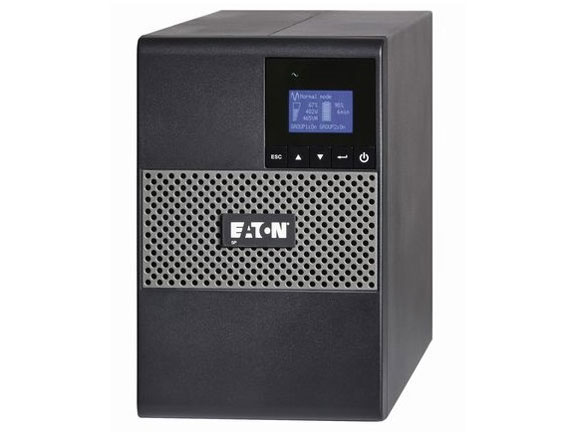 5P650i �̐��i�摜