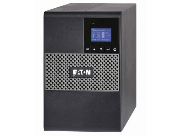 5P1550G �̐��i�摜