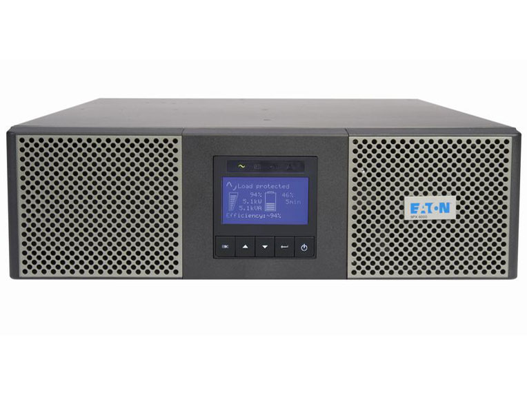 9PX6K �̐��i�摜