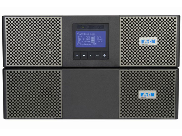 9PX11K �̐��i�摜