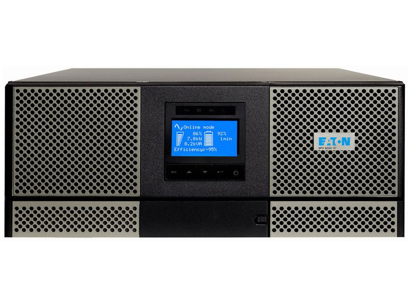 9PX6KSP �̐��i�摜