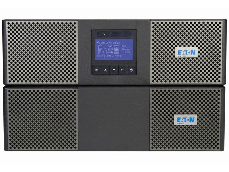 9PX10KSP �̐��i�摜