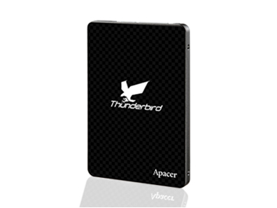 Thunderbird AST680S AP480GAST680S-JP
