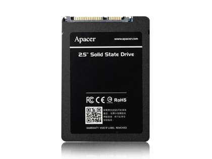 Thunderbird AST680S AP480GAST680S-JP