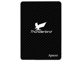 Thunderbird AST680S AP480GAST680S-JP �̐��i�摜