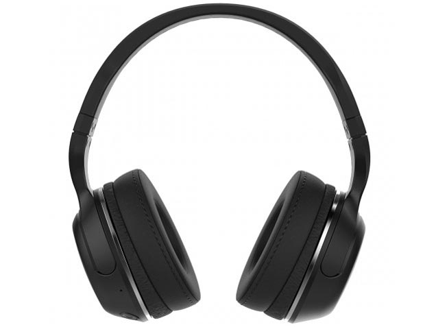 Hesh 2 wireless [Black]