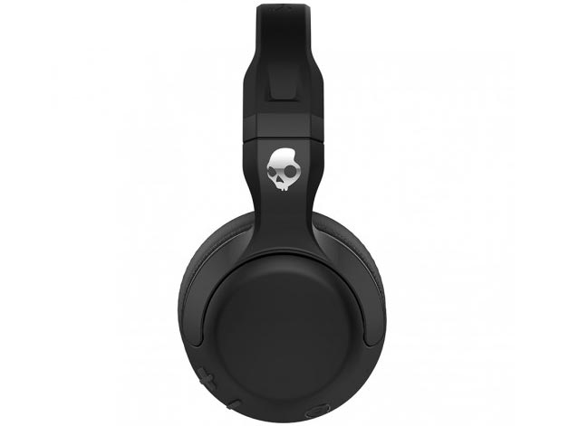 Hesh 2 wireless [Black]