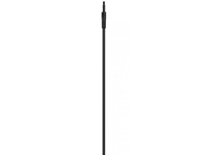 Hesh 2 wireless [Black]