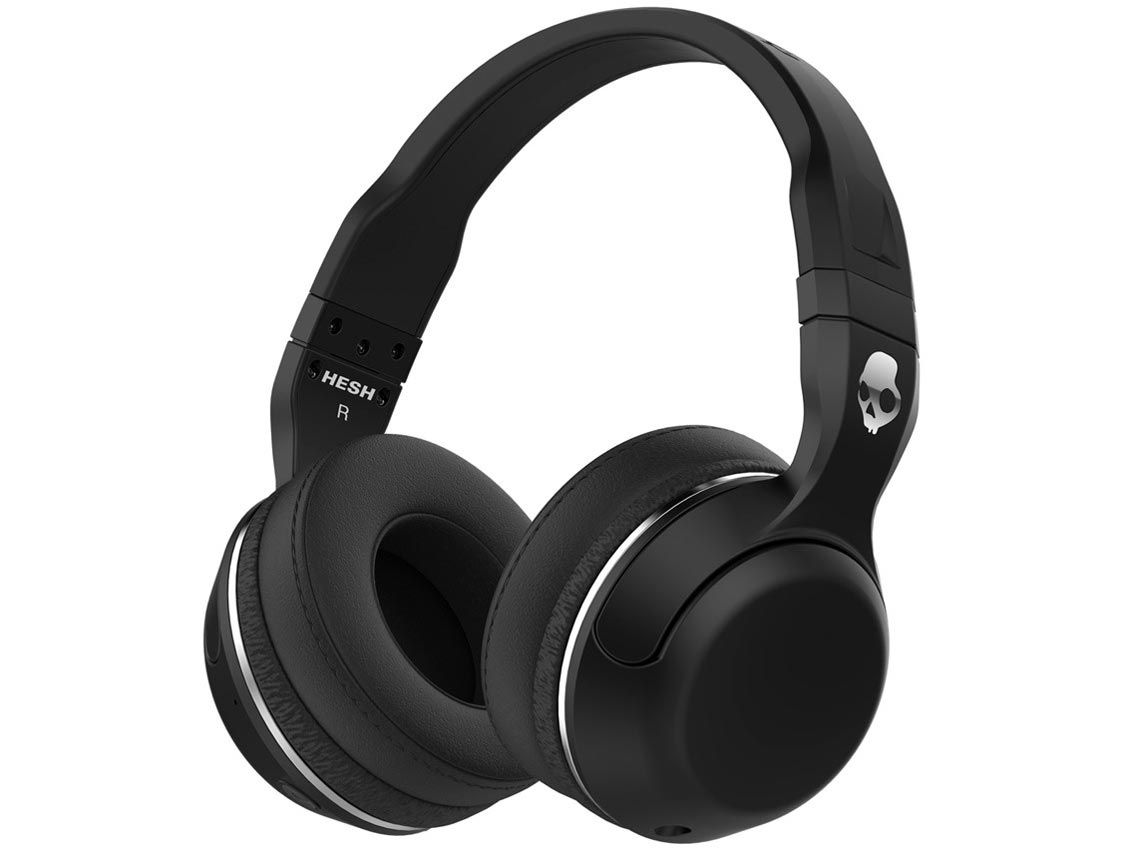 SKULLCANDY Hesh 2 wireless 価格比較 - 価格.com