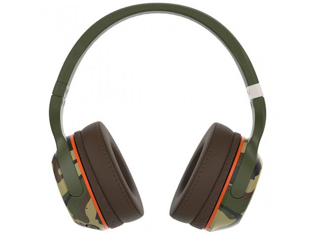 Hesh 2 wireless [Camo]