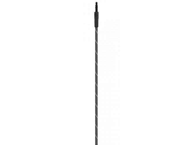 Hesh 2 wireless [Camo]