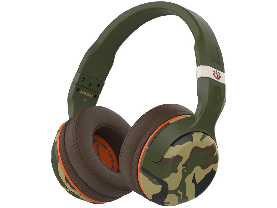 SKULLCANDY Hesh 2 wireless 価格比較 - 価格.com