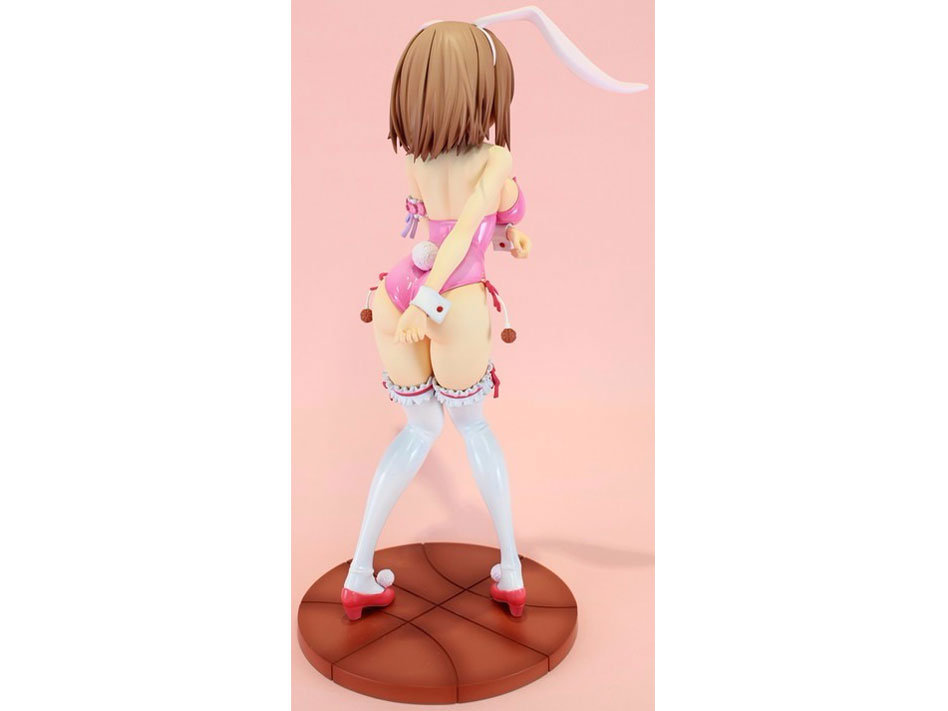 ���E����[�ԁISS ���ň�� �`����������Ver.�`