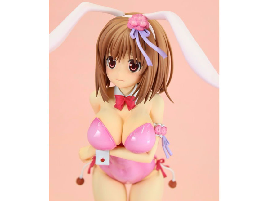 ���E����[�ԁISS ���ň�� �`����������Ver.�`