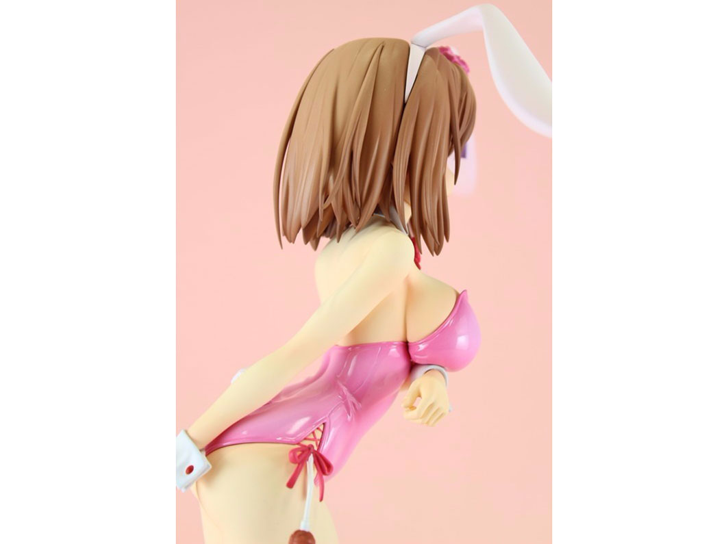 ���E����[�ԁISS ���ň�� �`����������Ver.�`