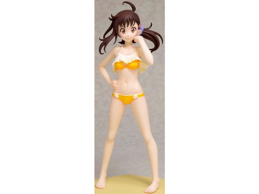 BEACH QUEENS �j�Z�R�C�F ���쎛 �t