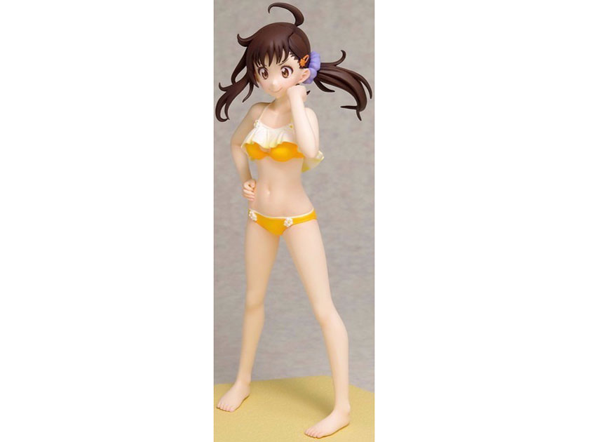 BEACH QUEENS �j�Z�R�C�F ���쎛 �t