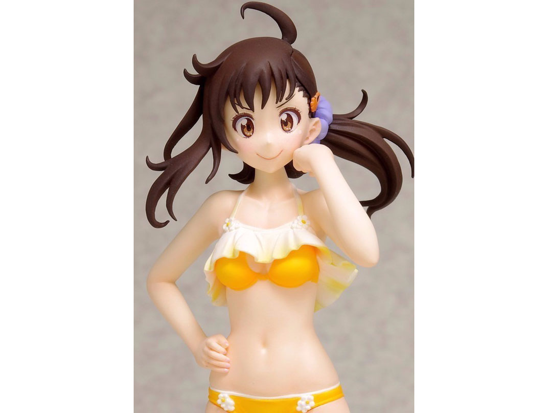 BEACH QUEENS �j�Z�R�C�F ���쎛 �t