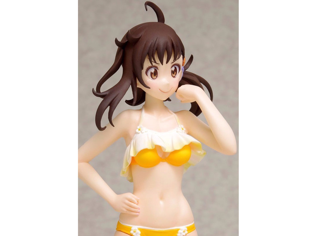 BEACH QUEENS �j�Z�R�C�F ���쎛 �t