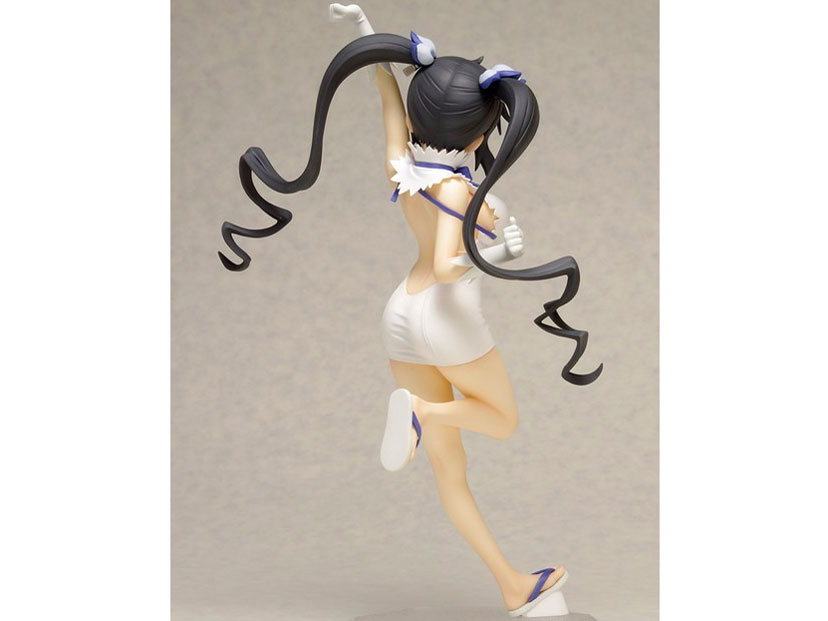 DreamTech �_���W�����ɏo������߂�̂͊Ԉ���Ă��邾�낤�� �w�X�e�B�A