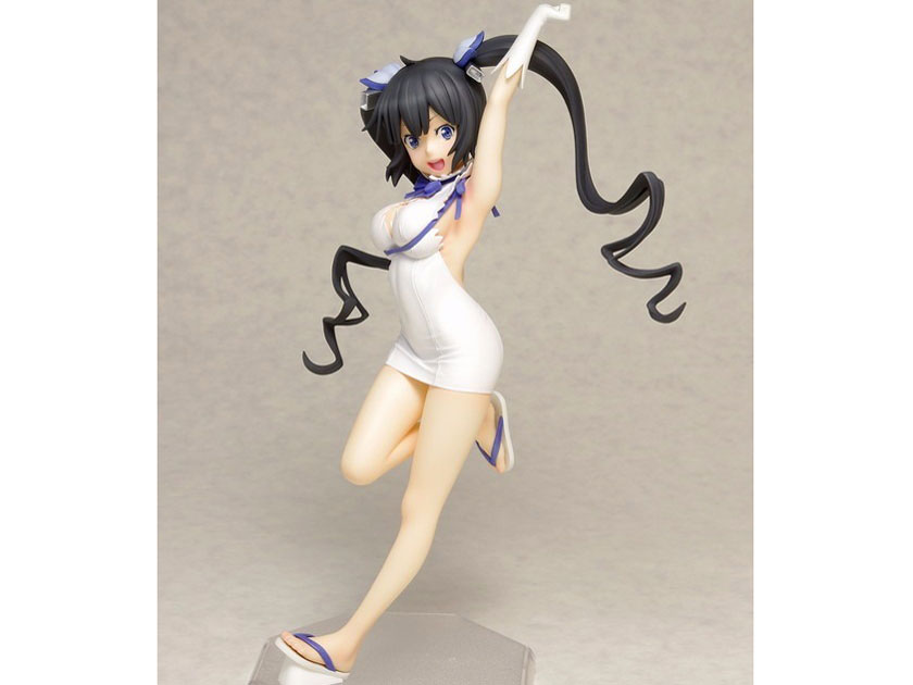 DreamTech �_���W�����ɏo������߂�̂͊Ԉ���Ă��邾�낤�� �w�X�e�B�A