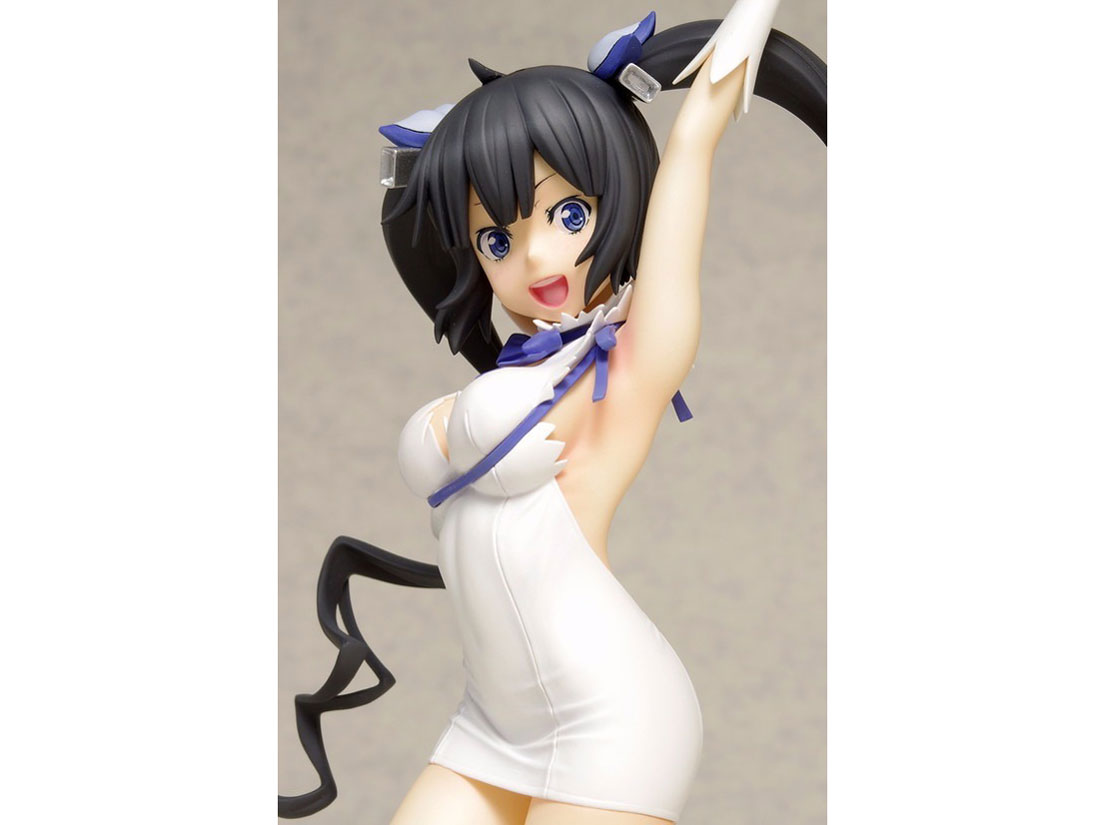 DreamTech �_���W�����ɏo������߂�̂͊Ԉ���Ă��邾�낤�� �w�X�e�B�A