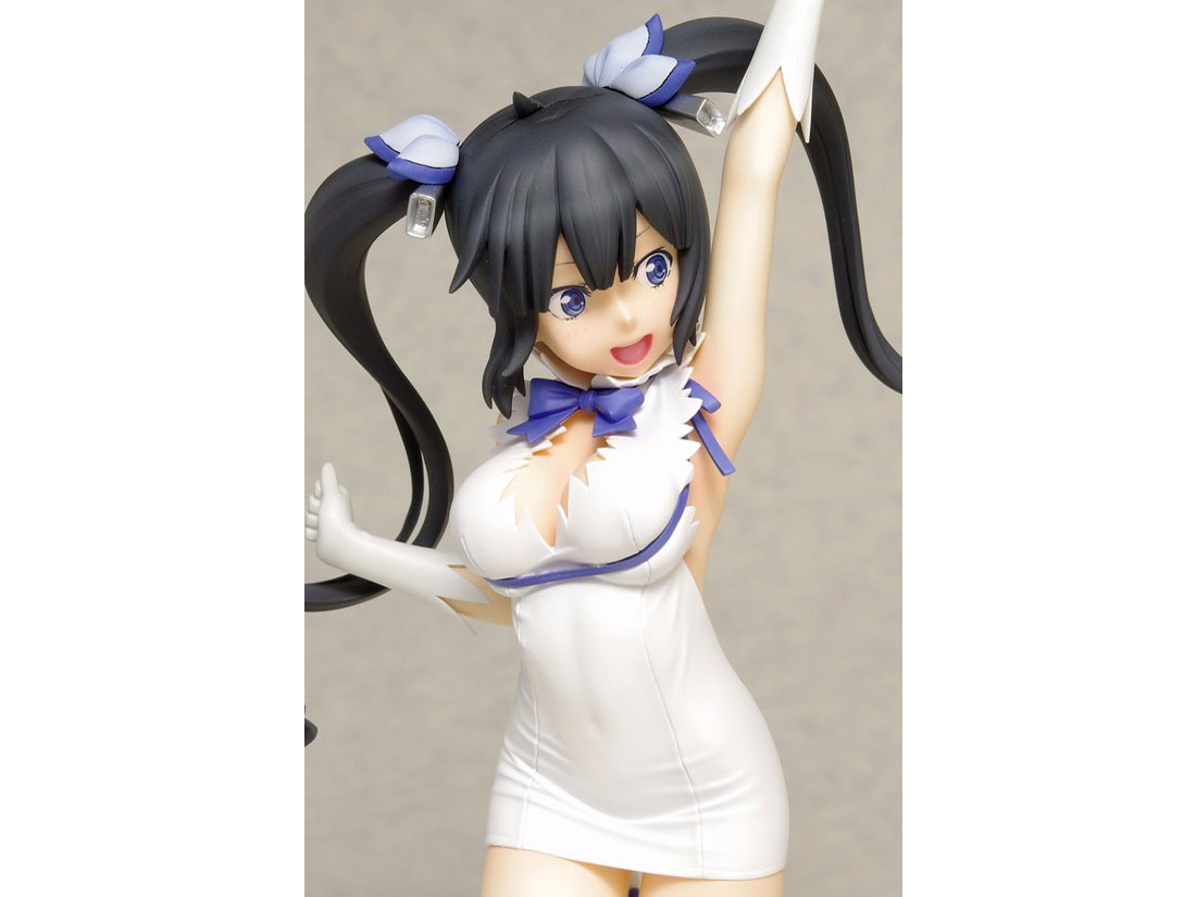 DreamTech �_���W�����ɏo������߂�̂͊Ԉ���Ă��邾�낤�� �w�X�e�B�A