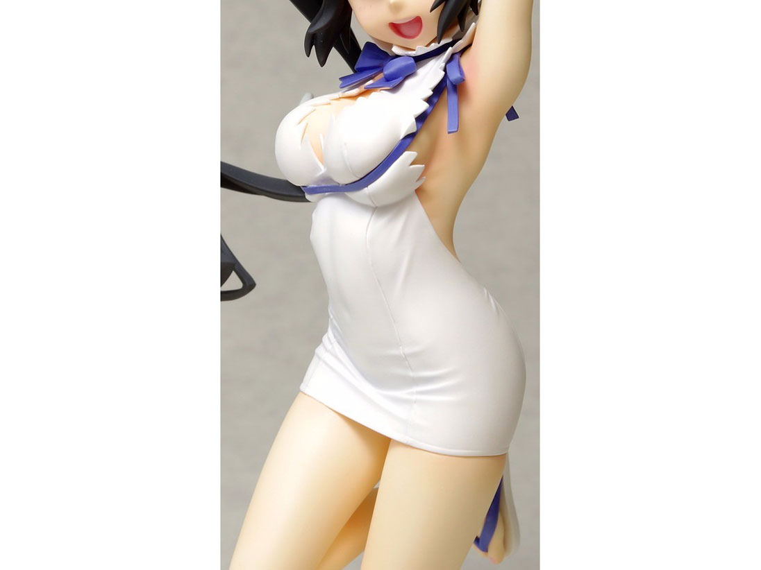 DreamTech �_���W�����ɏo������߂�̂͊Ԉ���Ă��邾�낤�� �w�X�e�B�A