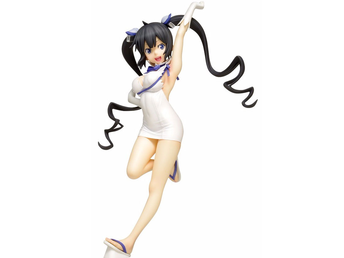 DreamTech �_���W�����ɏo������߂�̂͊Ԉ���Ă��邾�낤�� �w�X�e�B�A �̐��i�摜