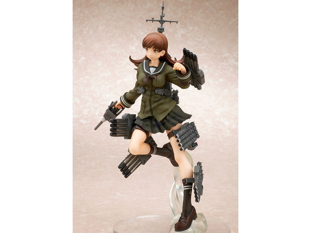 �͑����ꂭ����� -�͂���- �d�������m�� ����