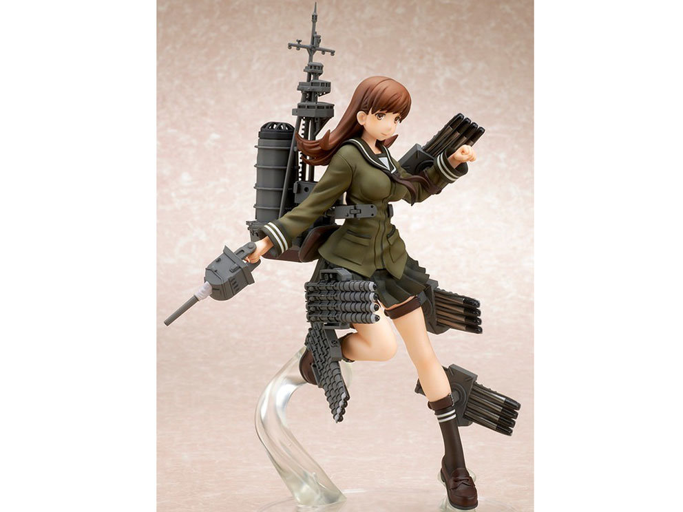 �͑����ꂭ����� -�͂���- �d�������m�� ����