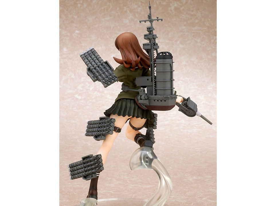 �͑����ꂭ����� -�͂���- �d�������m�� ����