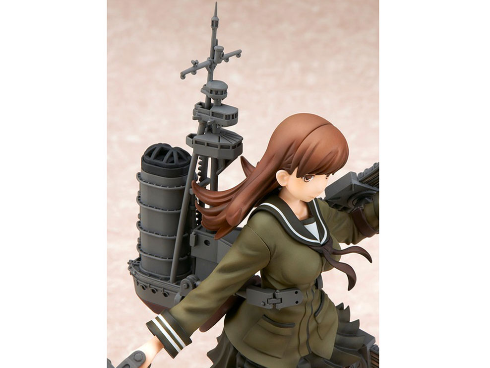 �͑����ꂭ����� -�͂���- �d�������m�� ����