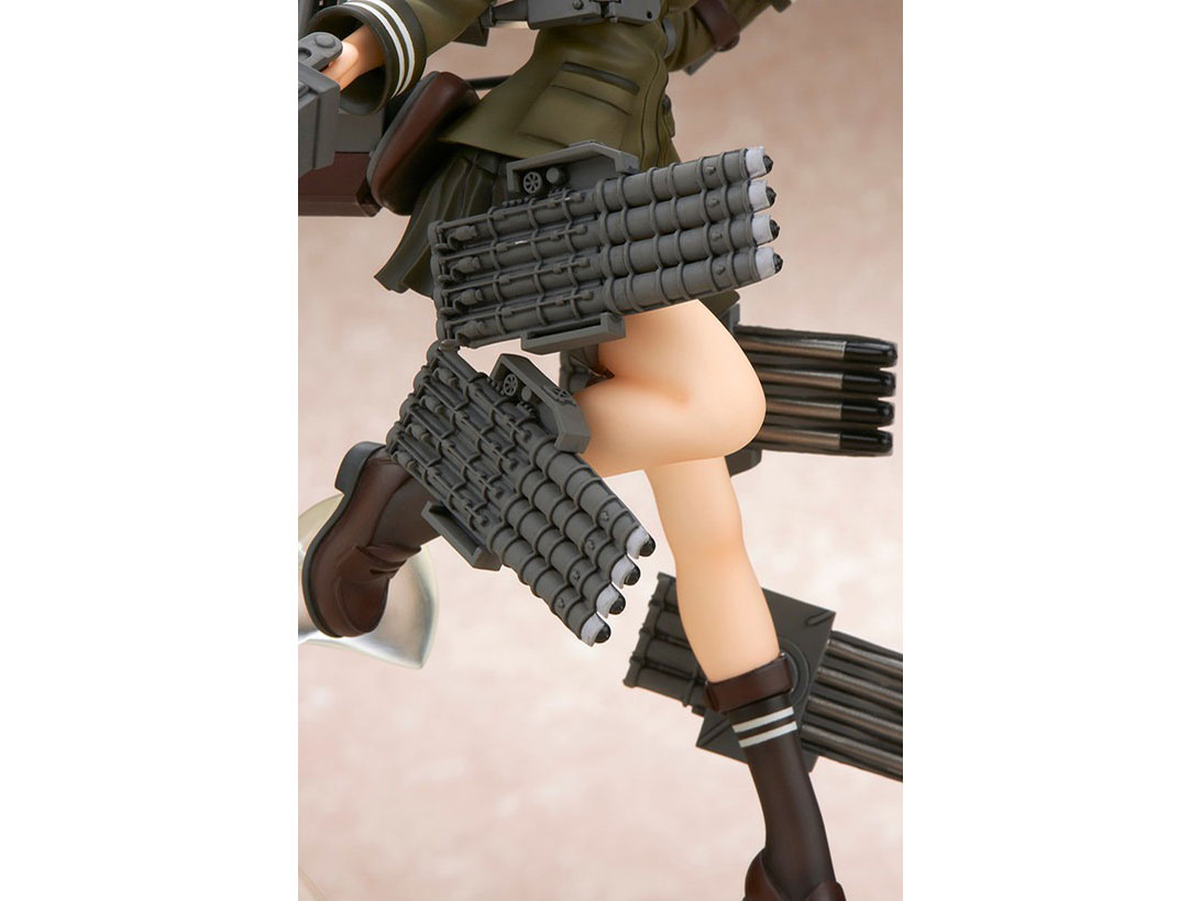 �͑����ꂭ����� -�͂���- �d�������m�� ����