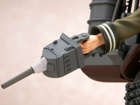 �͑����ꂭ����� -�͂���- �d�������m�� ����