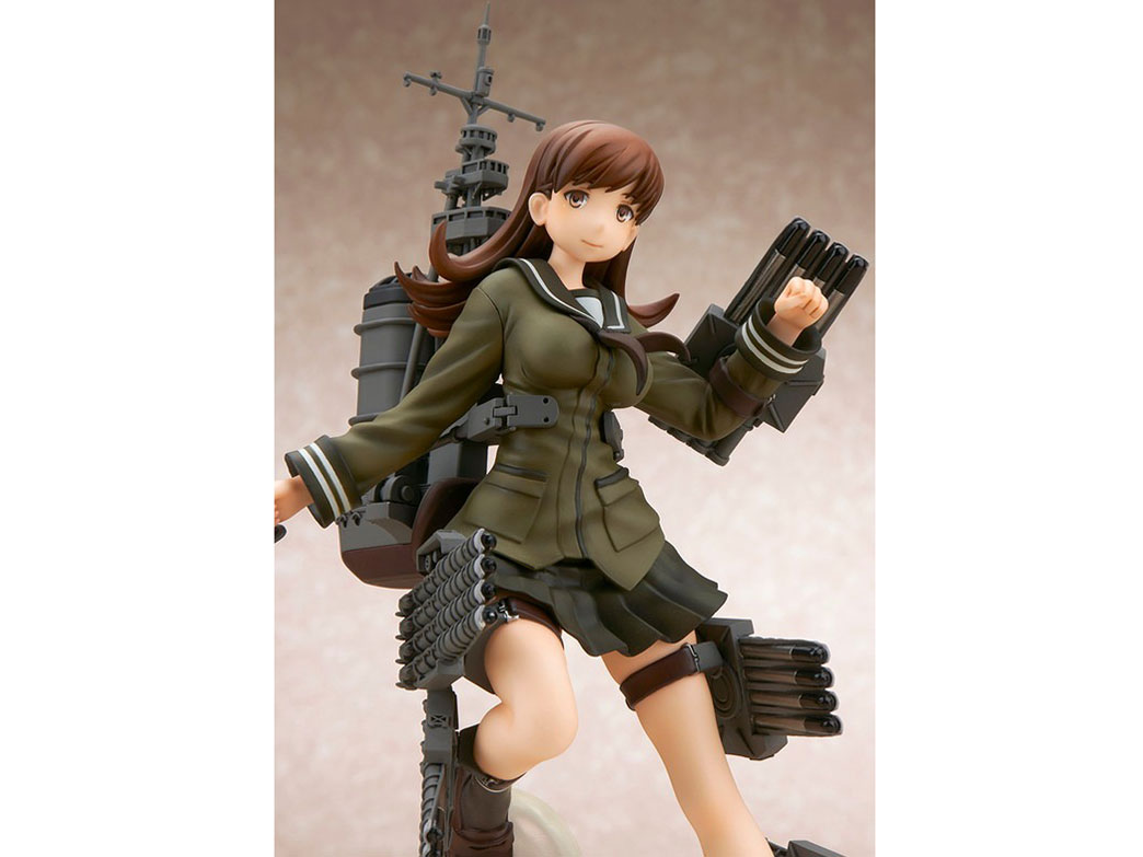 �͑����ꂭ����� -�͂���- �d�������m�� ����