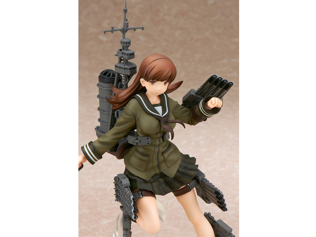 �͑����ꂭ����� -�͂���- �d�������m�� ����