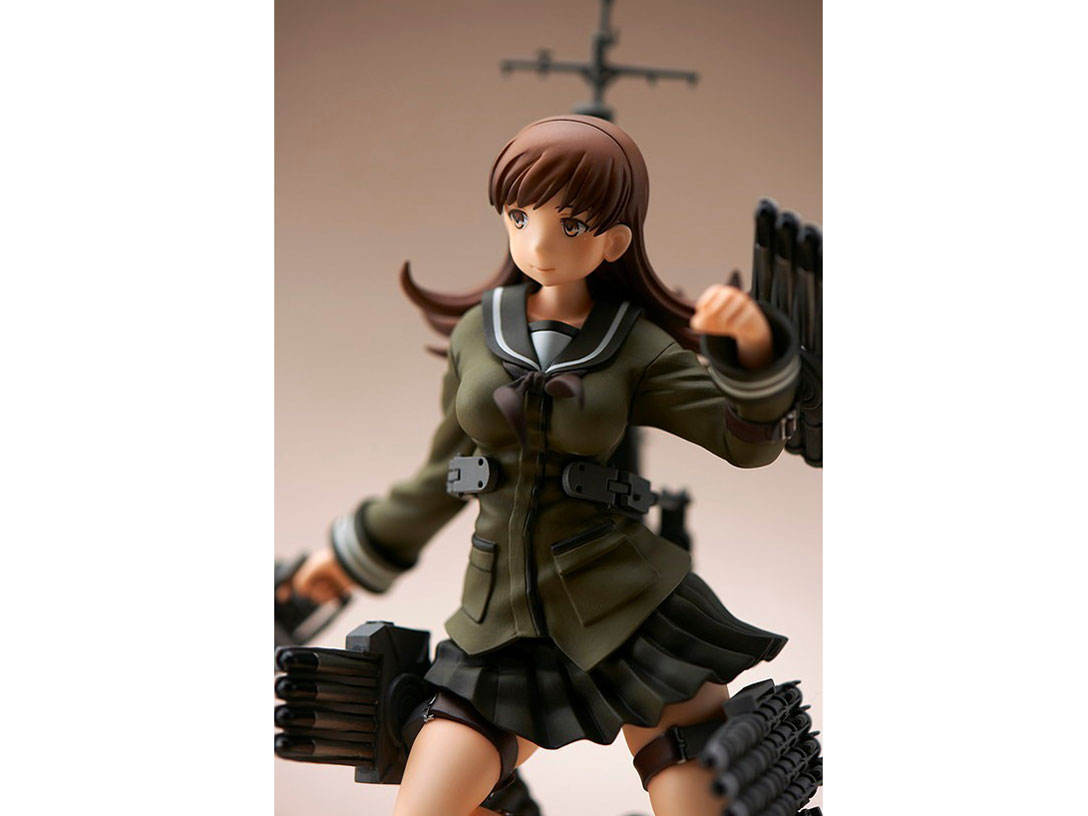 �͑����ꂭ����� -�͂���- �d�������m�� ����