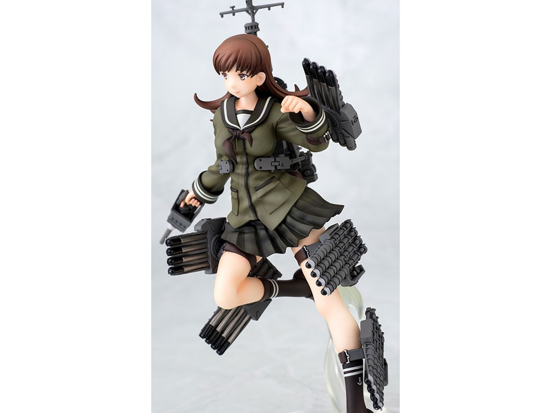 �͑����ꂭ����� -�͂���- �d�������m�� ����