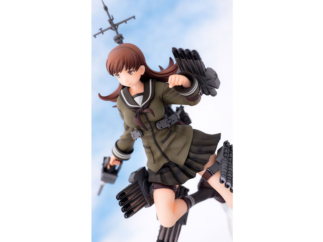 �͑����ꂭ����� -�͂���- �d�������m�� ����